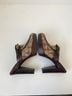 Coach Jodey Mule/Clog - photo 7