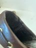 Coach Jodey Mule/Clog - photo 3