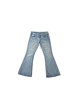 Amethyst Jeans Jeans (view 1)