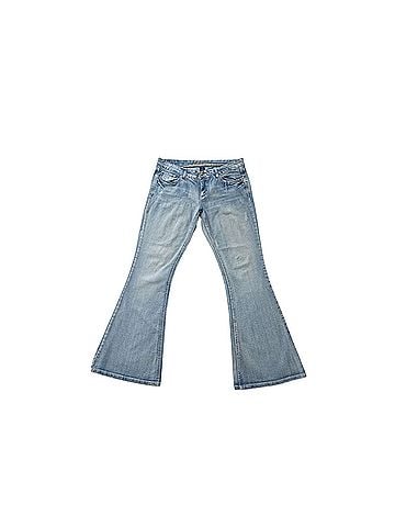 Amethyst Jeans Jeans (view 1)