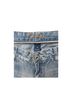 Amethyst Jeans Blue Jeans Size 13 - photo 3