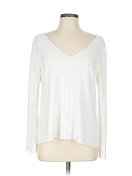 MM. LaFleur Mm. La Fleur Long Sleeve T Shirt (view 1)