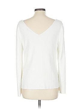 MM. LaFleur Mm. La Fleur Long Sleeve T Shirt (view 2)