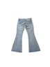 Amethyst Jeans Blue Jeans Size 13 - photo 2