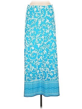 Vince Camuto Vince Camuto Casual Skirt (view 1)