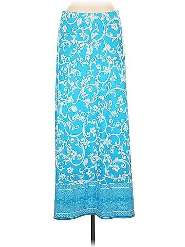 Vince Camuto Vince Camuto Casual Skirt (view 1)