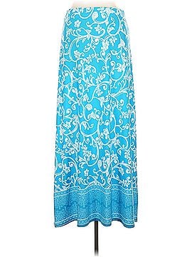 Vince Camuto Vince Camuto Casual Skirt (view 2)