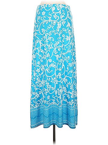 Vince Camuto Vince Camuto Casual Skirt (view 2)