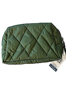 Vera Bradley Makeup Bag (view 1)