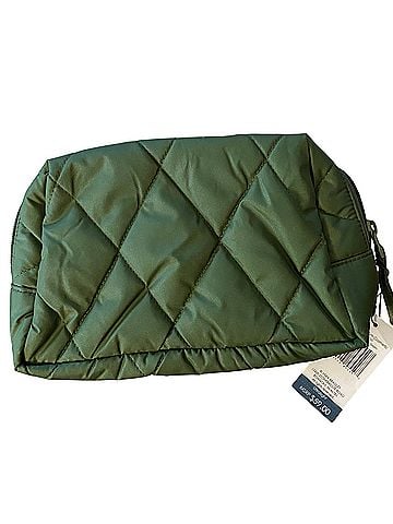 Vera Bradley Makeup Bag (view 1)