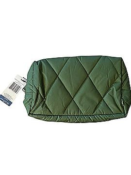 Vera Bradley Makeup Bag (view 2)