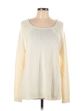 Vineyard Vines Vineyard Vines Pullover Sweater (view 1)