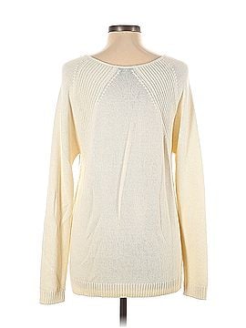 Vineyard Vines Vineyard Vines Pullover Sweater (view 2)