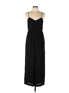 Madewell Madewell Jumpsuit (view 1)