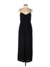 Madewell 100% Polyester Madewell Jumpsuit Size 10 - photo 1