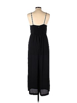Madewell Madewell Jumpsuit (view 2)
