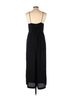 Madewell 100% Polyester Madewell Jumpsuit Size 10 - photo 2