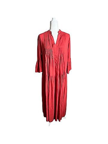 EVARAE Livy Casual Dress (view 1)