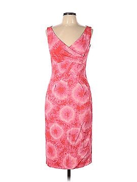Michael Kors Michael Kors Casual Dress (view 1)