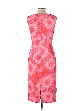 Michael Kors Michael Kors Casual Dress (view 2)