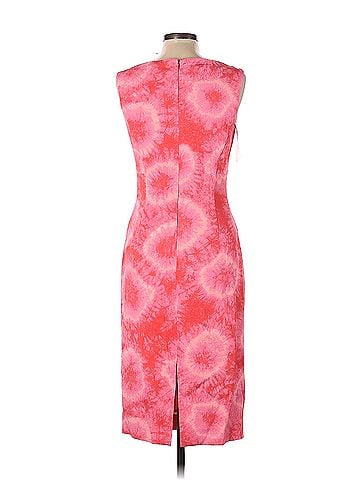 Michael Kors Michael Kors Casual Dress (view 2)