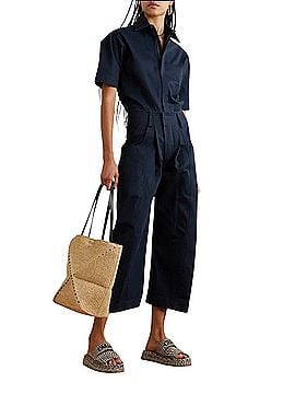 RIVET.UTILITY Jumpsuit (view 1)