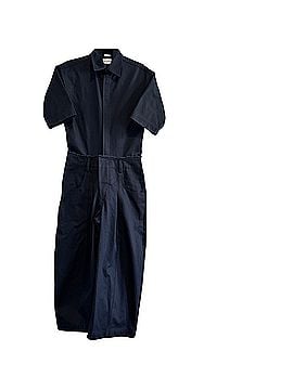 RIVET.UTILITY Jumpsuit (view 2)
