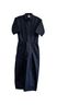 RIVET.UTILITY Blue Jumpsuit Size S - photo 2