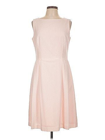 Anne Klein Anne Klein Cocktail Dress (view 1)