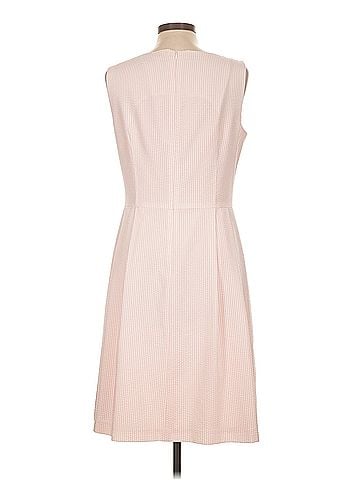 Anne Klein Anne Klein Cocktail Dress (view 2)