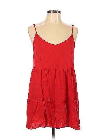 Show Me Your Mumu Show Me Your Mumu Sleeveless Blouse (view 1)