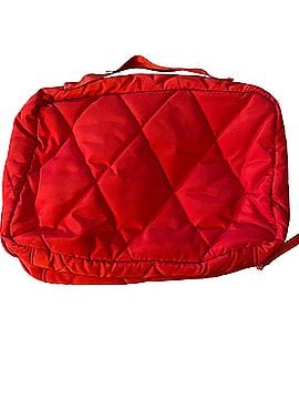 Vera Bradley Makeup Bag (view 1)