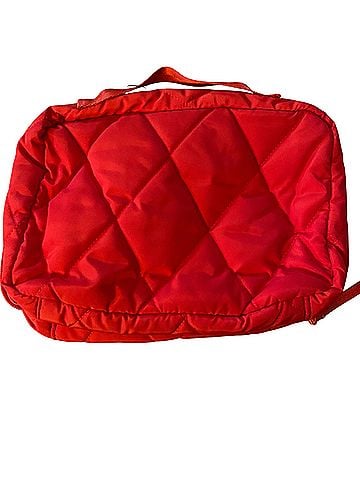 Vera Bradley Makeup Bag (view 1)