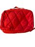 Vera Bradley Makeup Bag Size L - photo 1