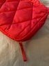 Vera Bradley Makeup Bag Size L - photo 6