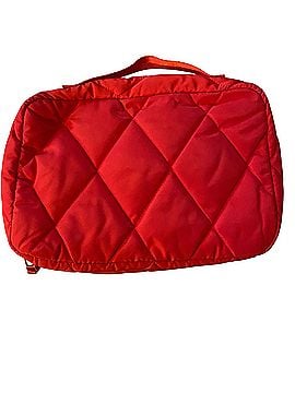 Vera Bradley Makeup Bag (view 2)