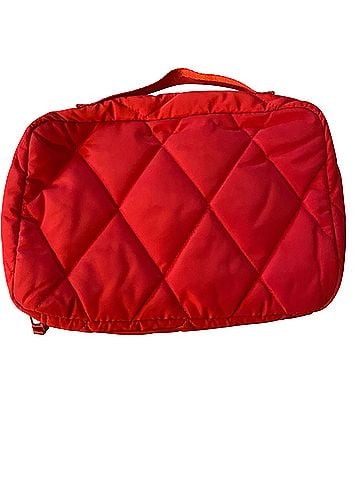 Vera Bradley Makeup Bag (view 2)