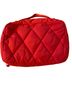 Vera Bradley Makeup Bag Size L - photo 2
