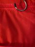 Vera Bradley Makeup Bag Size L - photo 5