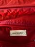 Vera Bradley Makeup Bag Size L - photo 3