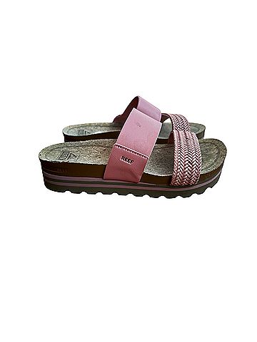 Reef Sandals (view 2)