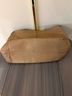 Coach Soho Pebbled Leather Hobo Hobo - photo 6