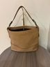 Coach Soho Pebbled Leather Hobo Hobo - photo 3