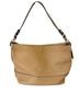 Coach Soho Pebbled Leather Hobo Hobo - photo 1