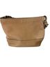 Coach Soho Pebbled Leather Hobo Hobo - photo 2