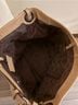 Coach Soho Pebbled Leather Hobo Hobo - photo 11