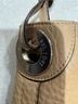 Coach Soho Pebbled Leather Hobo Hobo - photo 9