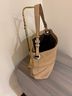 Coach Soho Pebbled Leather Hobo Hobo - photo 5