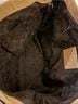 Coach Soho Pebbled Leather Hobo Hobo - photo 13
