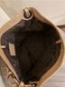 Coach Soho Pebbled Leather Hobo Hobo - photo 8